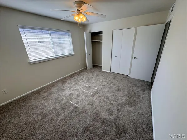 $199,900 | 12574 Chardin Place, Unit 4, St. Louis, MO 63128