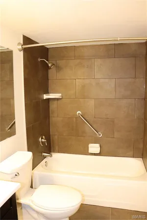 $199,900 | 12574 Chardin Place, Unit 4, St. Louis, MO 63128