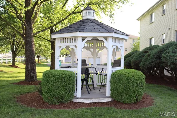 $199,900 | 12574 Chardin Place, Unit 4, St. Louis, MO 63128