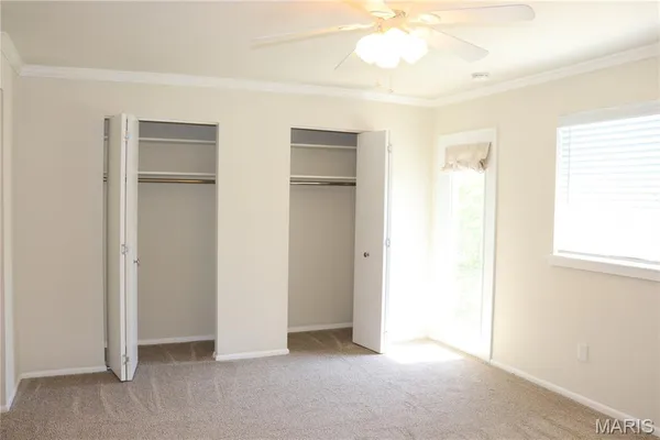 $199,900 | 12574 Chardin Place, Unit 4, St. Louis, MO 63128