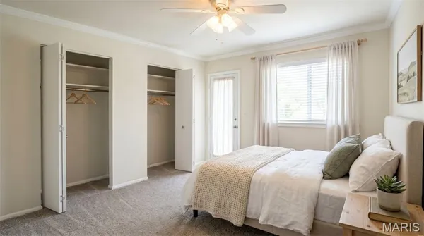 $199,900 | 12574 Chardin Place, Unit 4, St. Louis, MO 63128