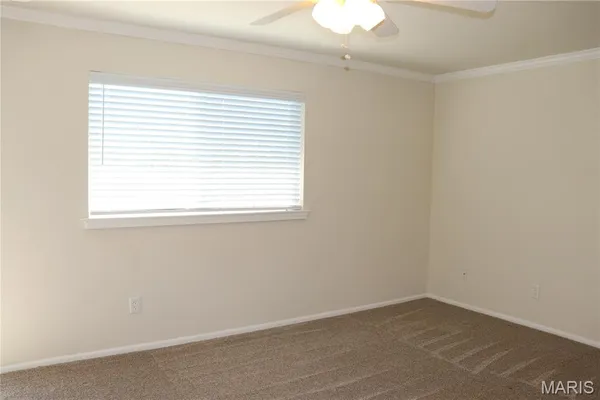 $199,900 | 12574 Chardin Place, Unit 4, St. Louis, MO 63128