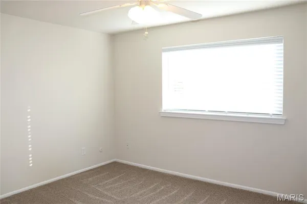 $199,900 | 12574 Chardin Place, Unit 4, St. Louis, MO 63128