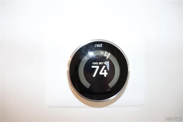 $199,900 | 12574 Chardin Place, Unit 4, St. Louis, MO 63128