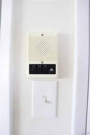 $199,900 | 12574 Chardin Place, Unit 4, St. Louis, MO 63128