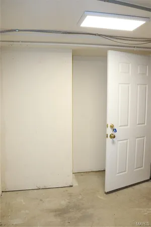 $199,900 | 12574 Chardin Place, Unit 4, St. Louis, MO 63128