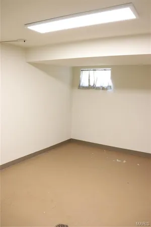 $199,900 | 12574 Chardin Place, Unit 4, St. Louis, MO 63128