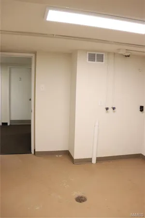 $199,900 | 12574 Chardin Place, Unit 4, St. Louis, MO 63128