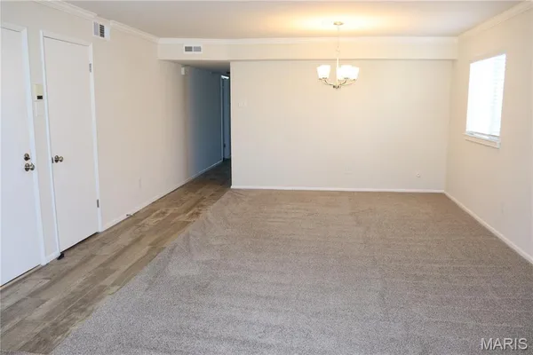 $199,900 | 12574 Chardin Place, Unit 4, St. Louis, MO 63128