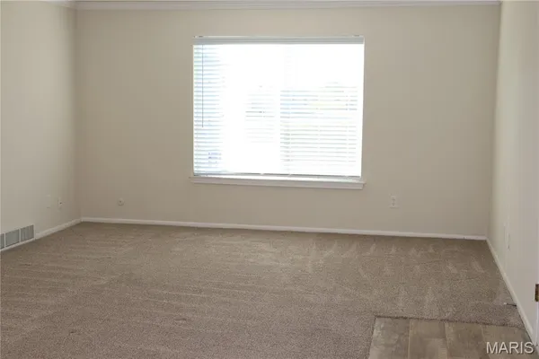 $199,900 | 12574 Chardin Place, Unit 4, St. Louis, MO 63128