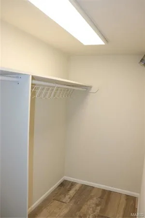 $199,900 | 12574 Chardin Place, Unit 4, St. Louis, MO 63128