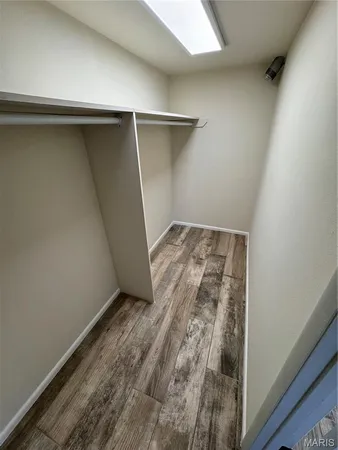 $199,900 | 12574 Chardin Place, Unit 4, St. Louis, MO 63128