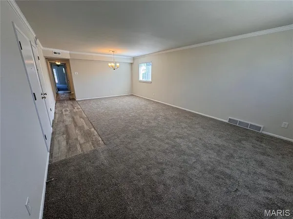 $199,900 | 12574 Chardin Place, Unit 4, St. Louis, MO 63128