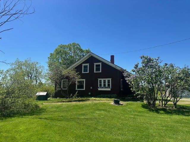 112 Rowe Hill Road Morrill, ME 04952 - Photo 47 of 56 unnamed (40)