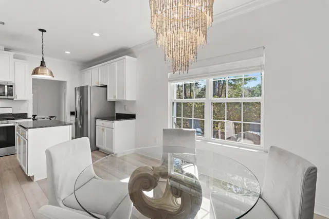 $1,100,000 | 288 Robert Ellis Street, Santa Rosa Beach, FL 32459