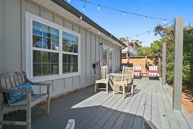 $1,100,000 | 288 Robert Ellis Street, Santa Rosa Beach, FL 32459