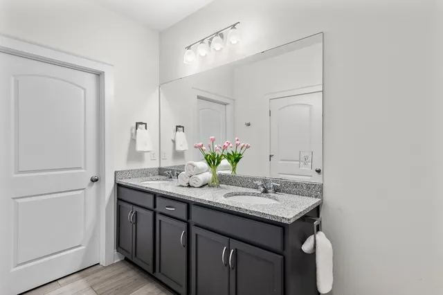 $1,100,000 | 288 Robert Ellis Street, Santa Rosa Beach, FL 32459