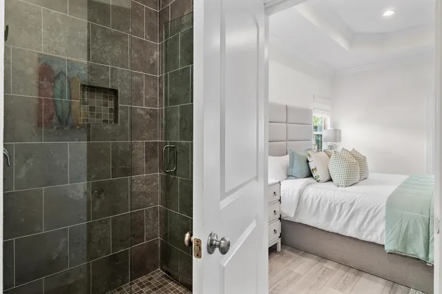 $1,100,000 | 288 Robert Ellis Street, Santa Rosa Beach, FL 32459