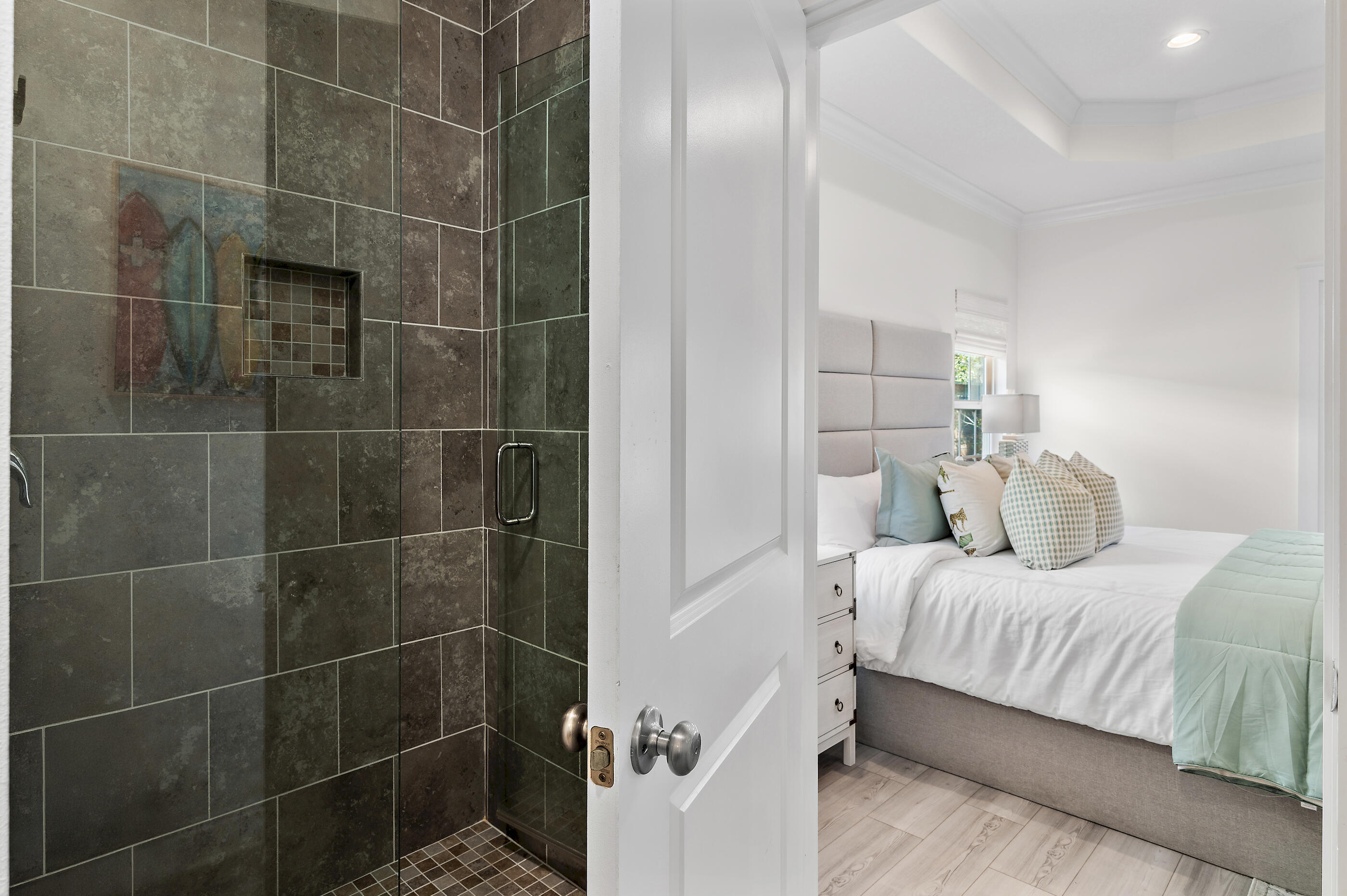 288 Robert Ellis Street Santa Rosa Beach, FL 32459 - Photo 27 of 61 Primary Bath