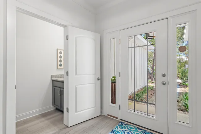 $1,100,000 | 288 Robert Ellis Street, Santa Rosa Beach, FL 32459