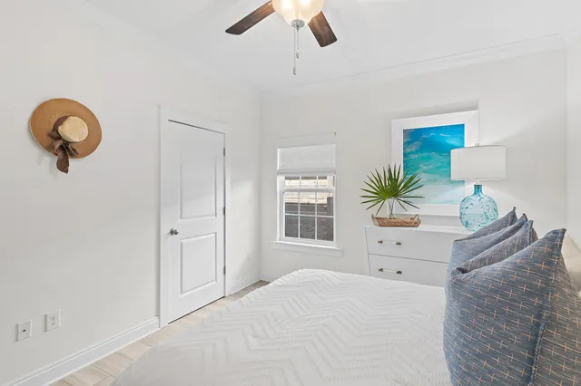 $1,100,000 | 288 Robert Ellis Street, Santa Rosa Beach, FL 32459