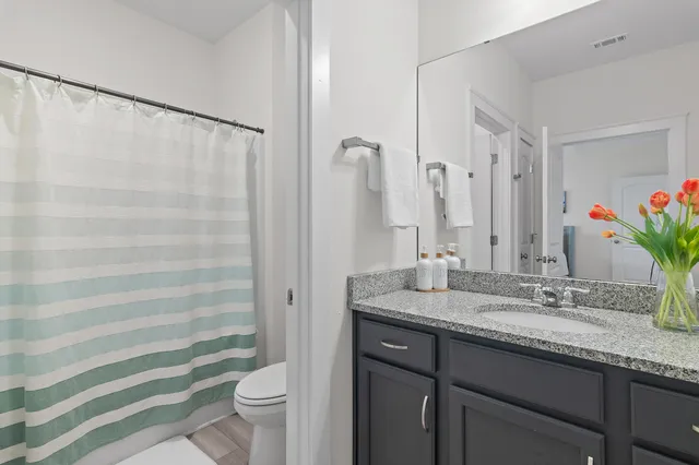 $1,100,000 | 288 Robert Ellis Street, Santa Rosa Beach, FL 32459