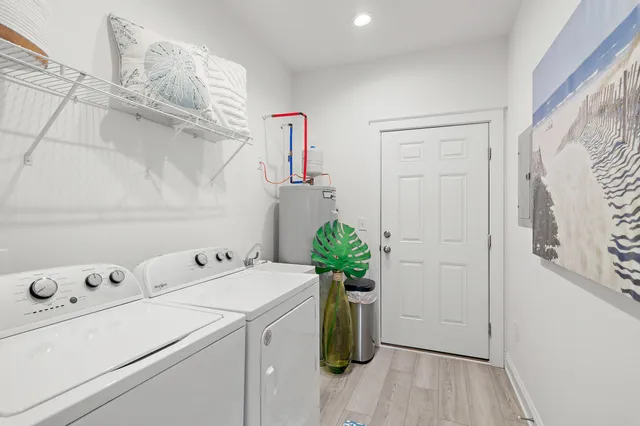 $1,100,000 | 288 Robert Ellis Street, Santa Rosa Beach, FL 32459