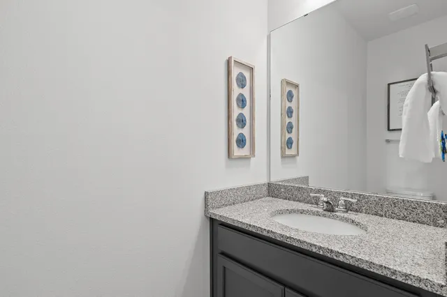 $1,100,000 | 288 Robert Ellis Street, Santa Rosa Beach, FL 32459