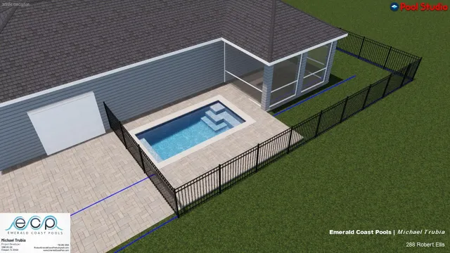 $1,100,000 | 288 Robert Ellis Street, Santa Rosa Beach, FL 32459