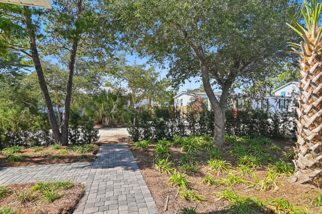 $1,100,000 | 288 Robert Ellis Street, Santa Rosa Beach, FL 32459