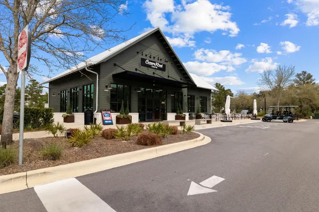 $1,100,000 | 288 Robert Ellis Street, Santa Rosa Beach, FL 32459