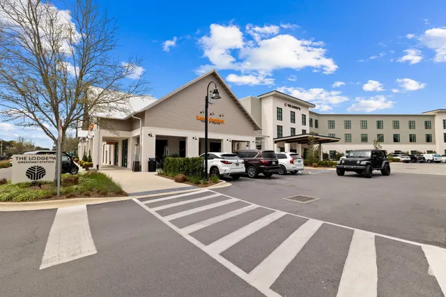 $1,100,000 | 288 Robert Ellis Street, Santa Rosa Beach, FL 32459