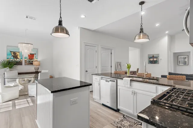 $1,100,000 | 288 Robert Ellis Street, Santa Rosa Beach, FL 32459