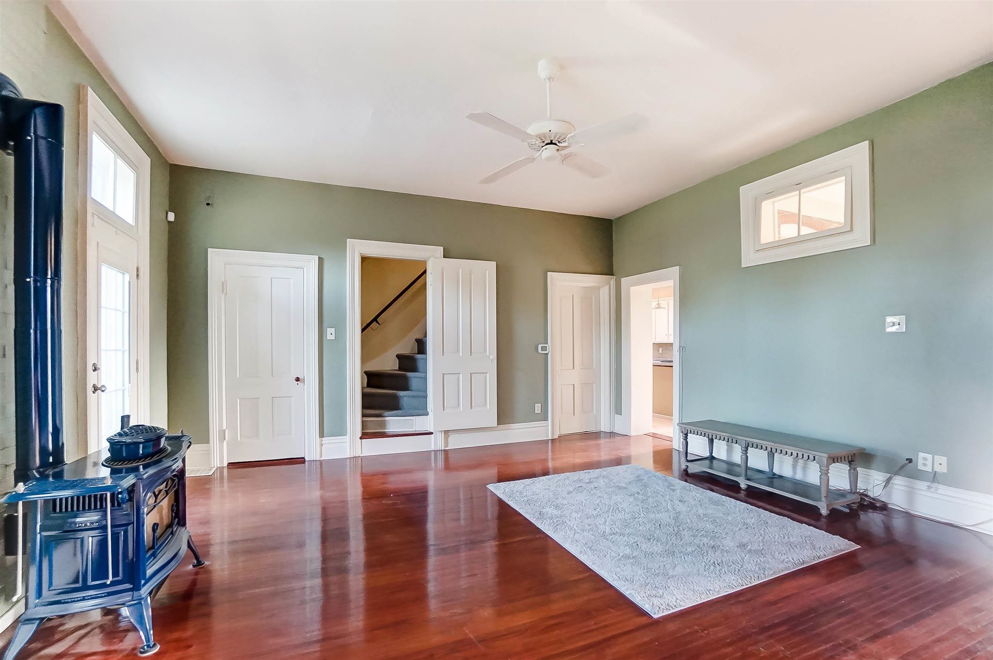 9525 Muldoon Road Fort Wayne, IN 46819 - Photo 17 of 36