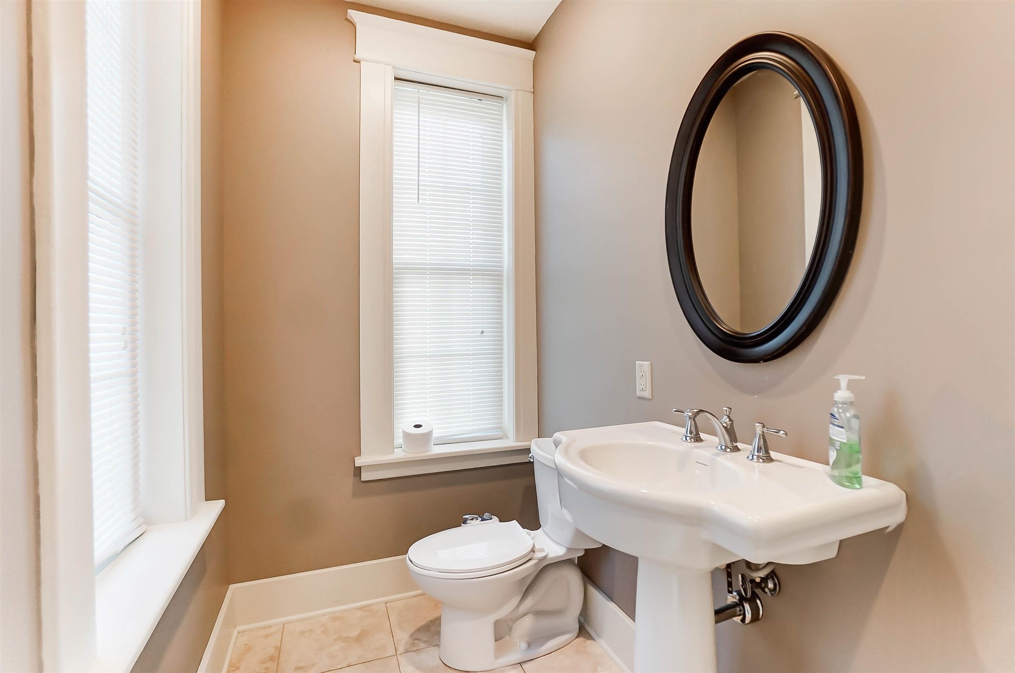 9525 Muldoon Road Fort Wayne, IN 46819 - Photo 19 of 36