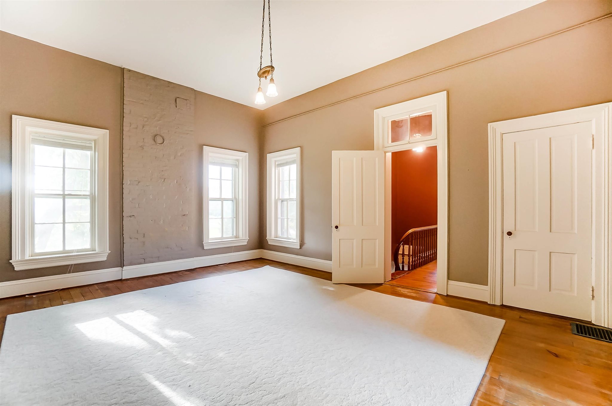 9525 Muldoon Road Fort Wayne, IN 46819 - Photo 22 of 36