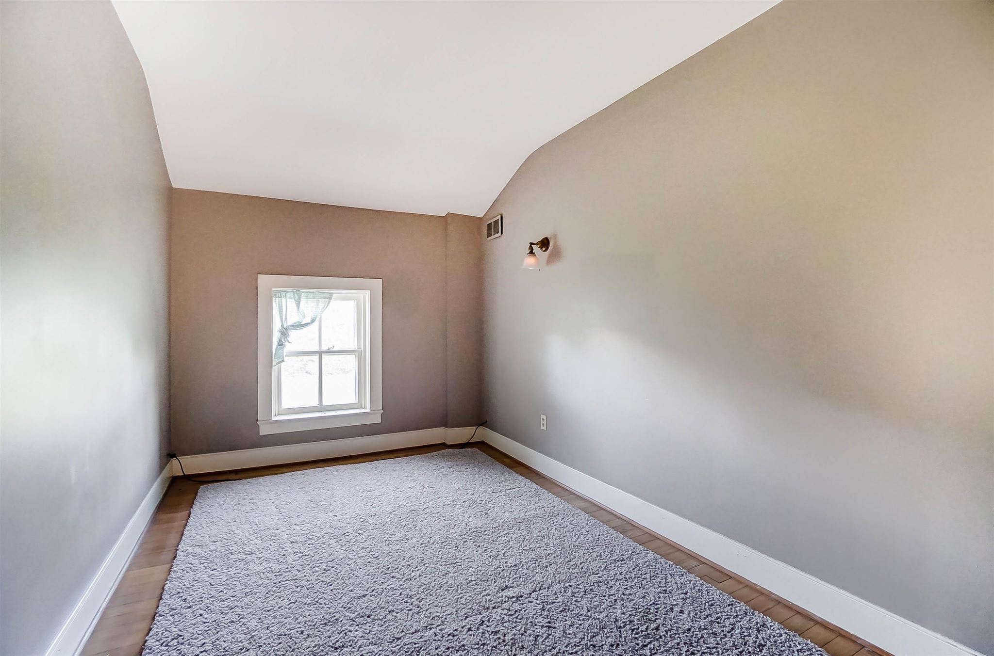 9525 Muldoon Road Fort Wayne, IN 46819 - Photo 27 of 36