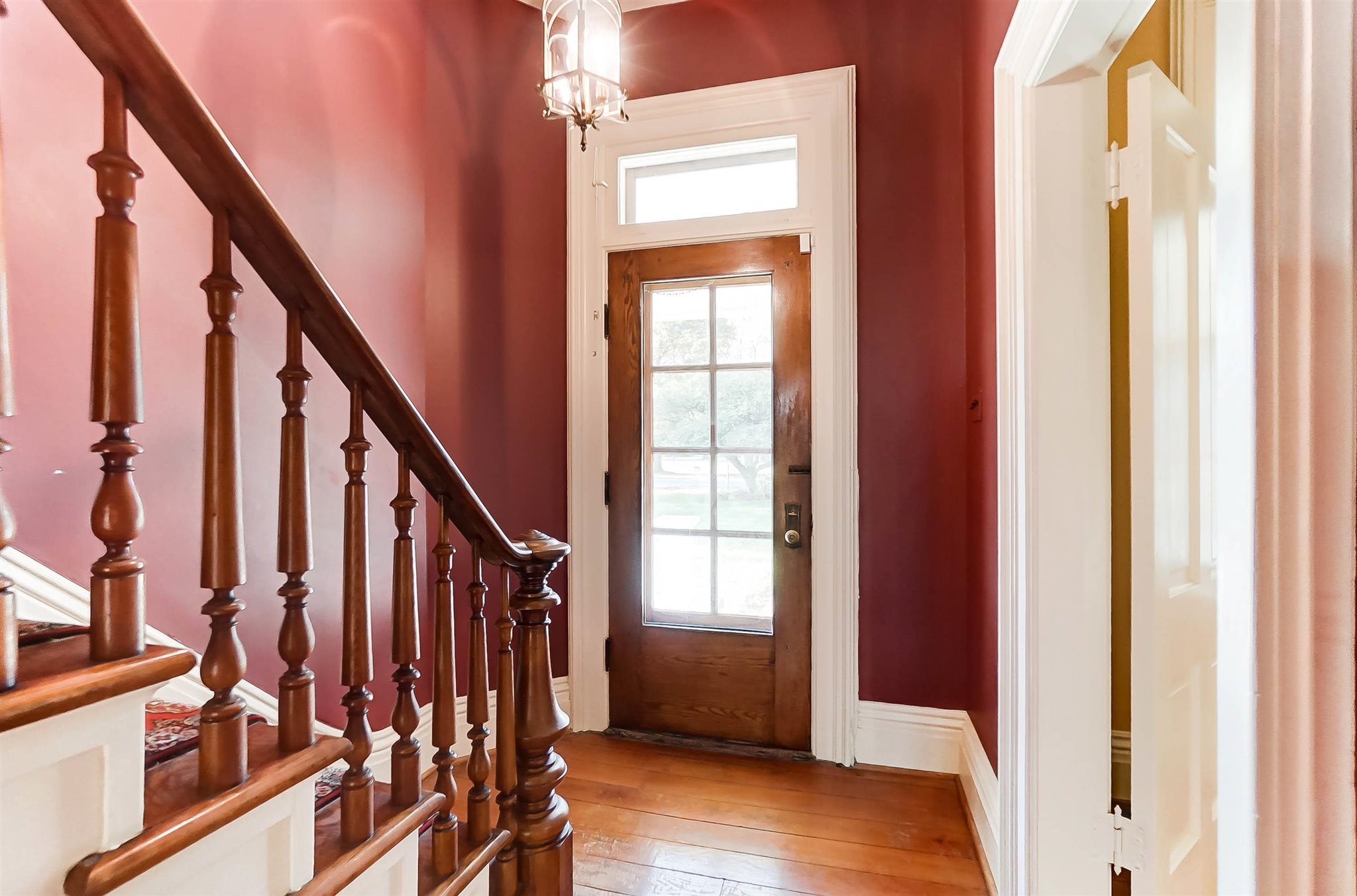9525 Muldoon Road Fort Wayne, IN 46819 - Photo 4 of 36