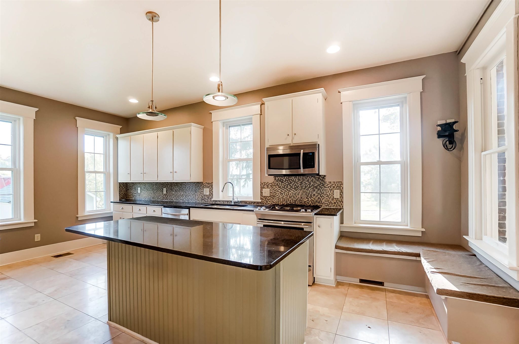9525 Muldoon Road Fort Wayne, IN 46819 - Photo 6 of 36
