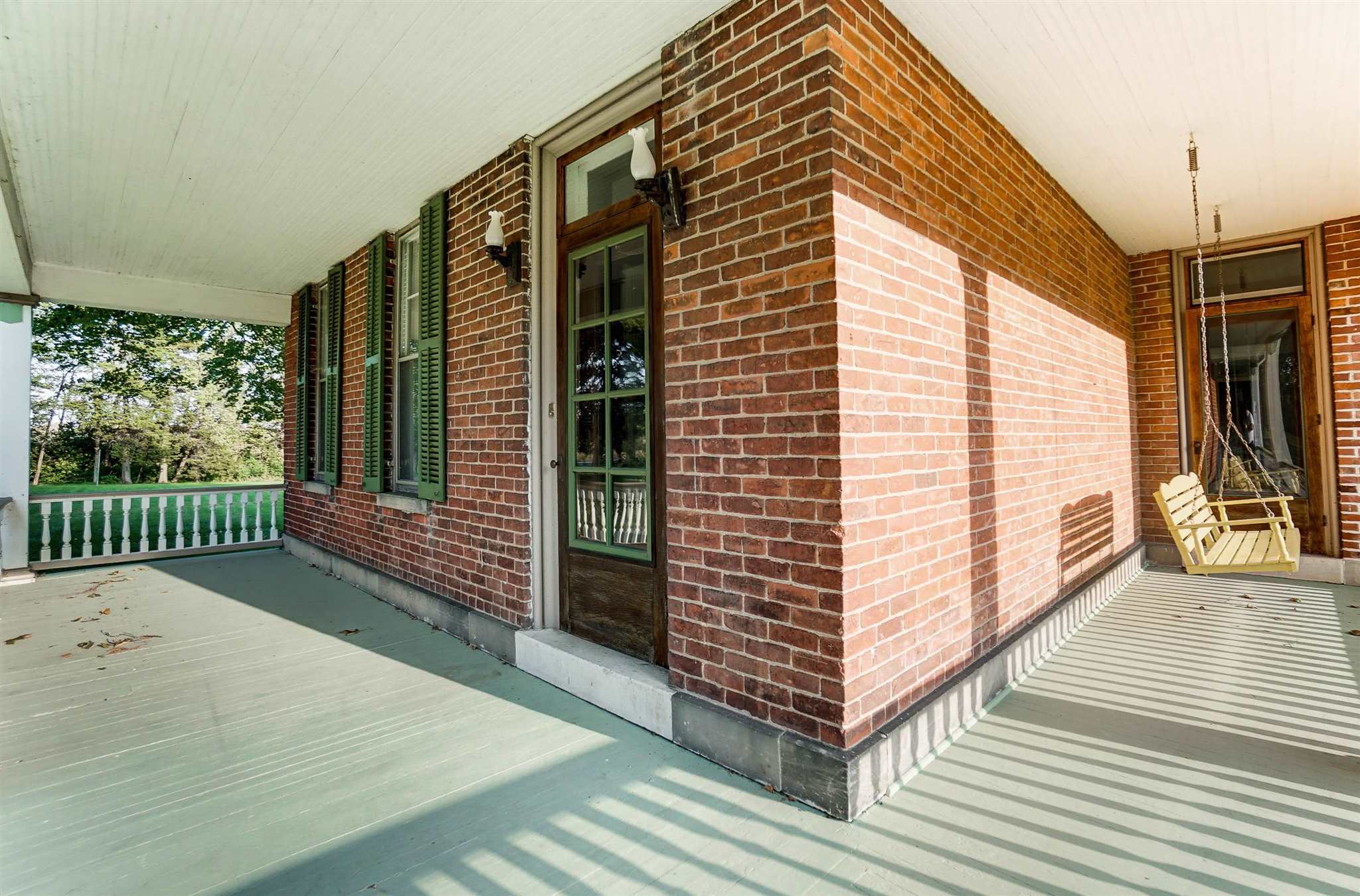 9525 Muldoon Road Fort Wayne, IN 46819 - Photo 9 of 36