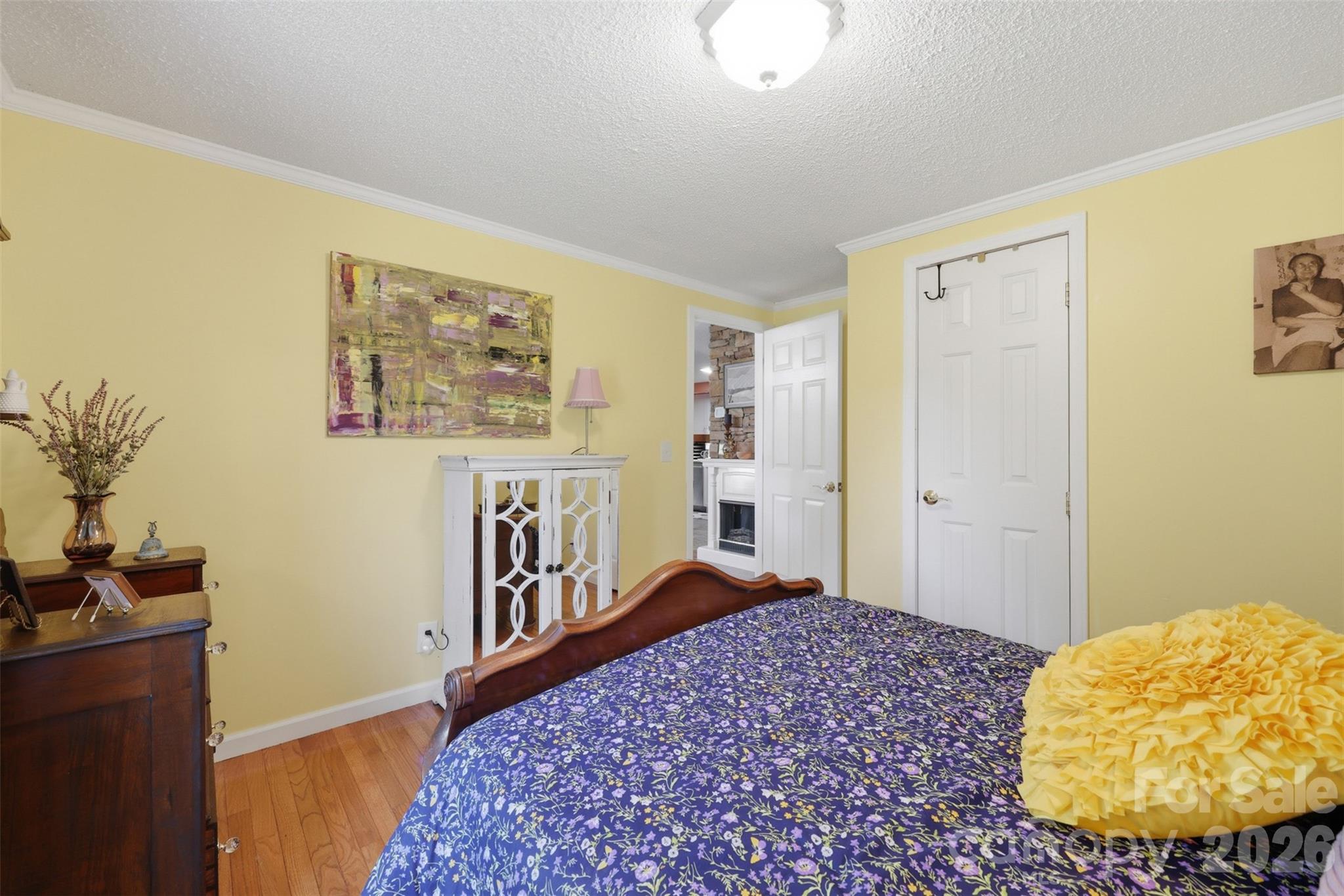 1604 Sugarfarm Road Catawba, NC 28609 - Photo 27 of 43