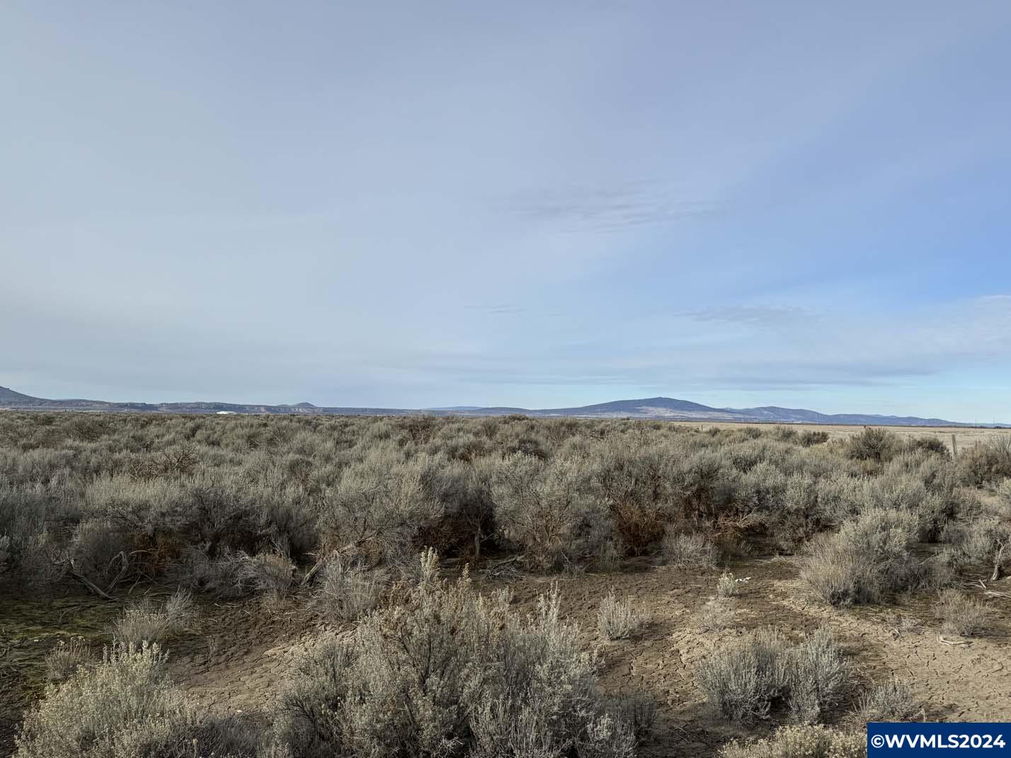 1700 Old Lake Road Christmas Valley, OR 97641 - Photo 3 of 17