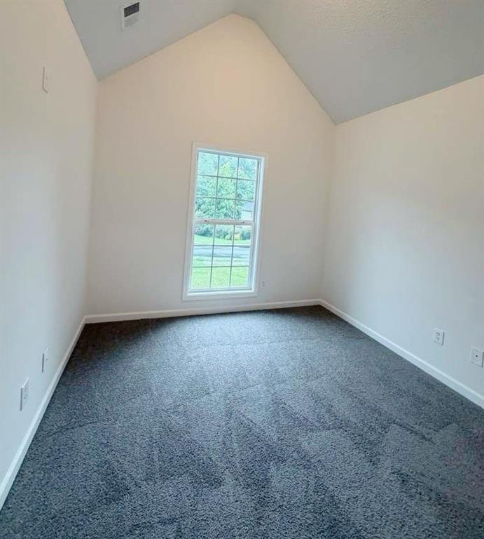 948 Gettysburg Way Locust Grove, GA 30248 - Photo 18 of 26
