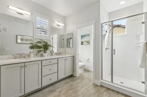 $1,348,000 | 160 Tilton Avenue, San Mateo, CA 94401