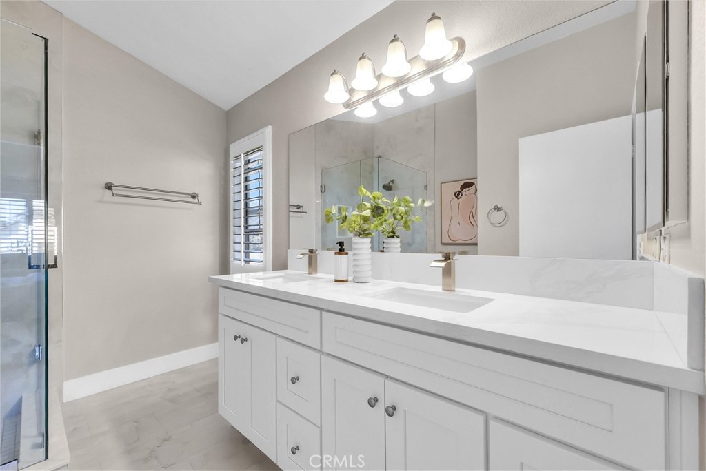 3111 Greenacre Road Chino Hills, CA 91709 - Photo 22 of 43