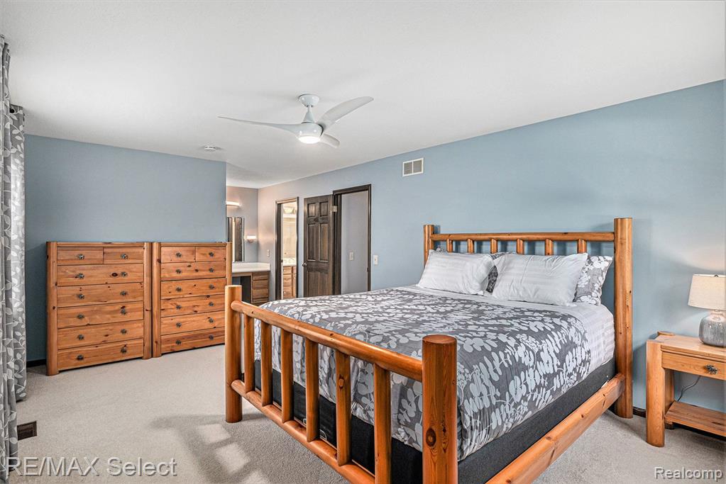 1528 Kings Bridge Road Grand Blanc, MI 48439 - Photo 22 of 46 Gallery Image 22