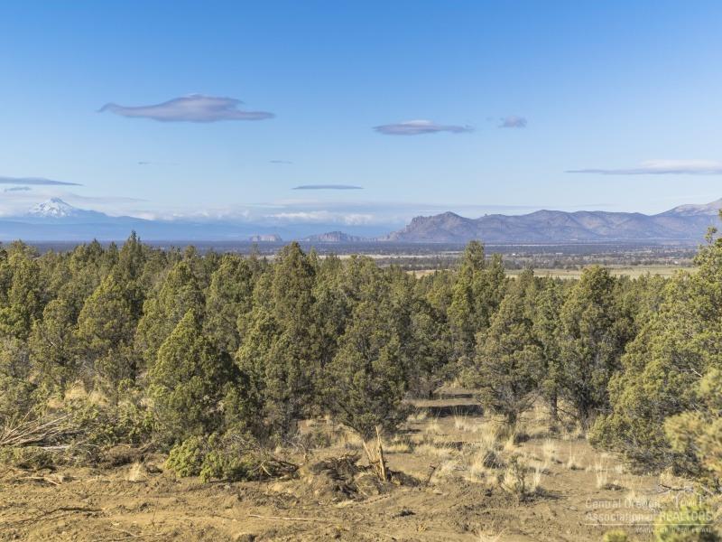 0 Copper Road Powell Butte, OR 97753 - Photo 18 of 25 Additional Photo