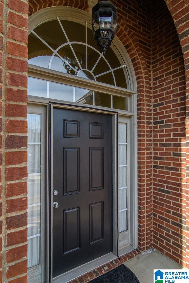 2741 Oakleaf Circle Helena, AL 35022 - Photo 5 of 50 Gallery Image 5