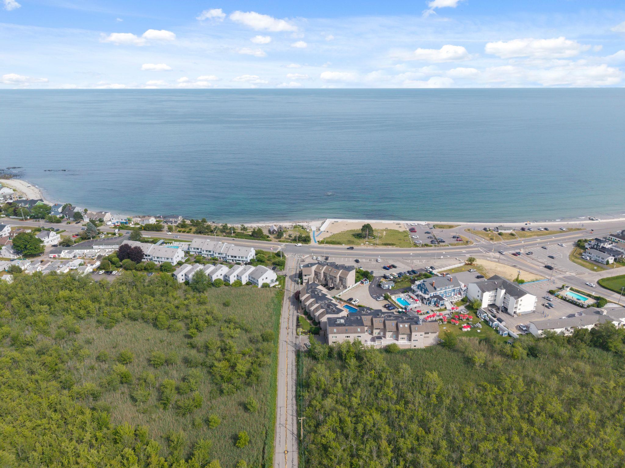 939 Ocean Boulevard, Unit 6 Hampton, NH 03842 - Photo 36 of 37