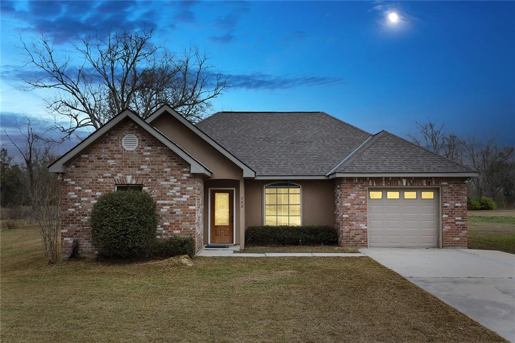 702 Hewitt Road Hammond, LA 70403 - Photo 1 of 14 Gallery Image 1